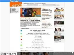 Sites similar to estdt.com