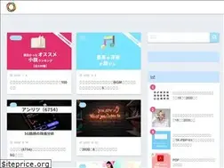 Sites similar to este-la.com