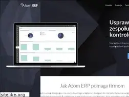 Sites similar to este.biz