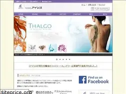 Sites similar to este.co.jp