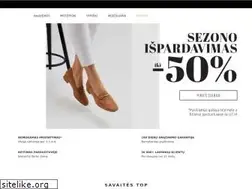 Sites similar to este.lv