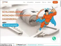 Sites similar to esteam-bar.de