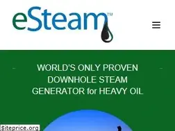 Sites similar to esteamoil.com