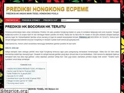 Sites similar to esteamshower.com