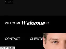 Sites similar to esteban.us