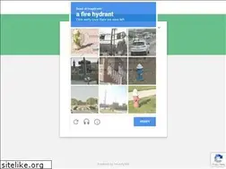 Sites similar to estebancapdevila.com