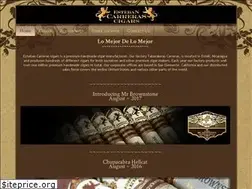 Sites similar to estebancarreras.com