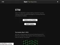 Sites similar to estebangaleano.com