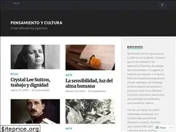 Sites similar to estebanlopezgonzalez.com