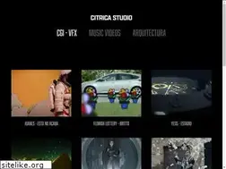 Sites similar to estebanmora.net