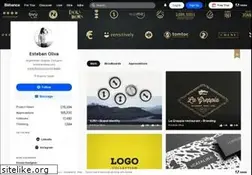 Sites similar to estebanoliva.com