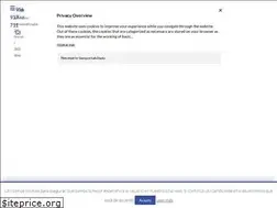 Sites similar to estebanrivas.es