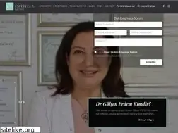 Sites similar to estebella.com