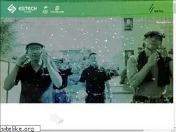 Sites similar to estech-yt.com
