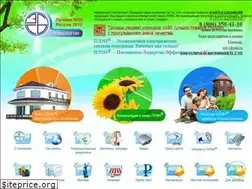 Sites similar to estechnology.ru
