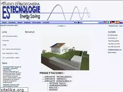 Sites similar to estecnologie.com