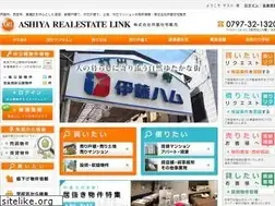 Sites similar to estect.com