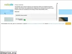 Sites similar to estedental.com
