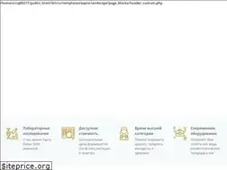 Sites similar to estedi.ru