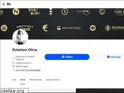 Sites similar to estediablo.com