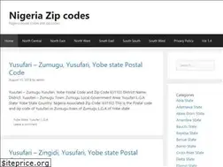 Sites similar to esteegel.com