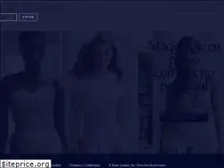 Sites similar to esteelauder.com.pe