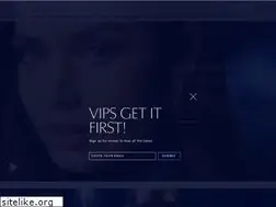 Sites similar to esteelauder.com.ph
