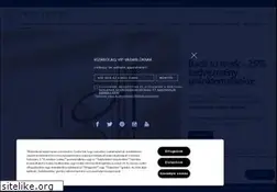 Sites similar to esteelauder.hu