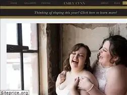 Sites similar to esteelephotos.com