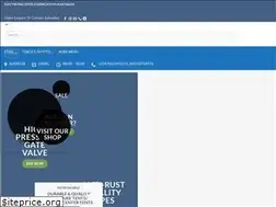 Sites similar to esteelfas.com