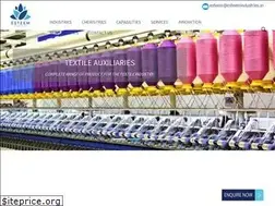 Sites similar to esteem-india.com