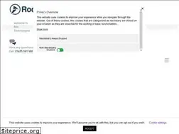 Sites similar to esteem.co.uk