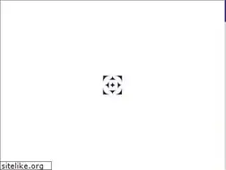 Sites similar to esteema.ua