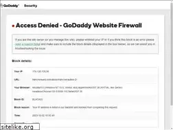 Sites similar to esteemableacts.com