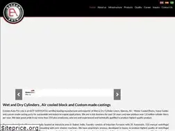 Sites similar to esteemauto.com