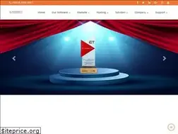 Sites similar to esteemcorporation.com