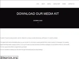 Sites similar to esteemmedia.com.au