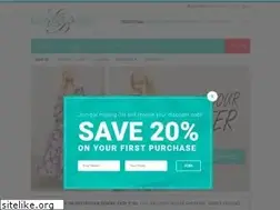 Sites similar to esteemsboutique.com.au