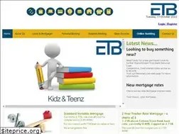 Sites similar to esteemtb.com