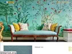 Sites similar to esteemwallpapers.com