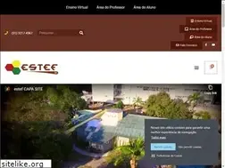 Sites similar to estef.edu.br