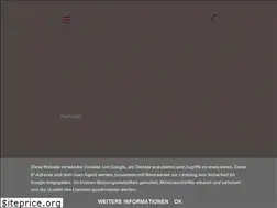 Sites similar to estefaniamayorpsych.blogspot.com