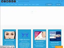 Sites similar to estefix.com.tr