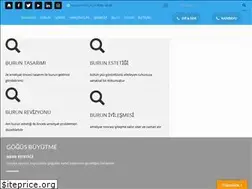Sites similar to estefix.net