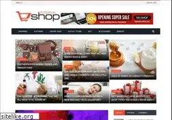 Sites similar to esteghlalshop.com