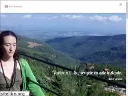 Sites similar to esteinstante.es