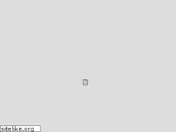 Sites similar to estel-latam.com