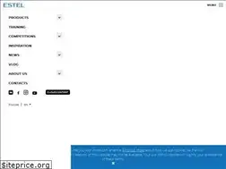 Sites similar to estel.pro