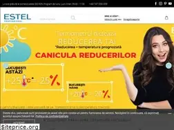 Sites similar to estel.ro
