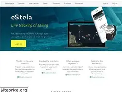 Sites similar to estela.co